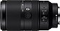 Sony »SEL-70350G E-Mount Super-Telezoom« Objektiv, (E 70-350mm F4.5-6.3 G, OSS, APS-C), Bild 4