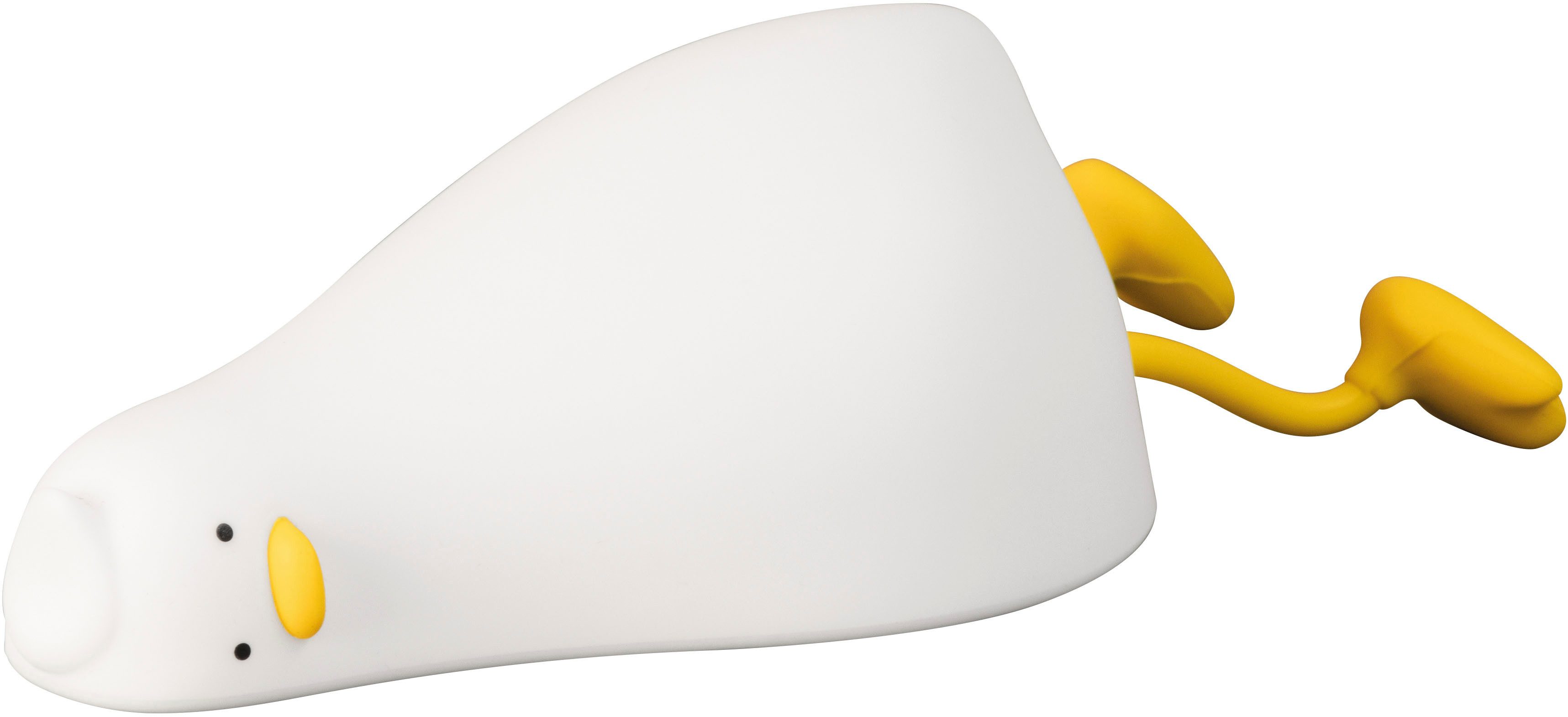 easy! BY FHL LED Tischleuchte Lesley, günstig online kaufen