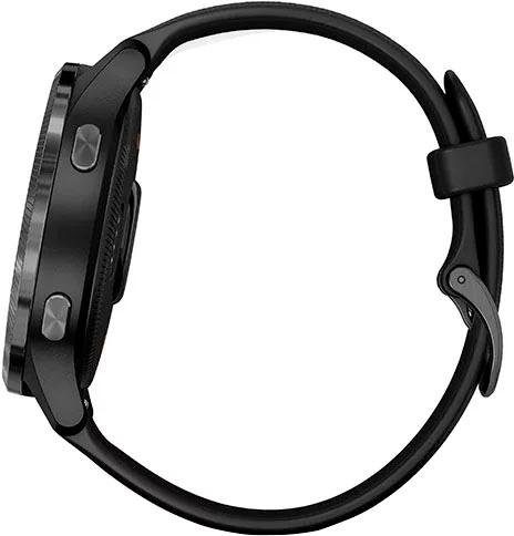 Image of Garmin VENU Smartwatch (3,04 cm/1,2 Zoll)