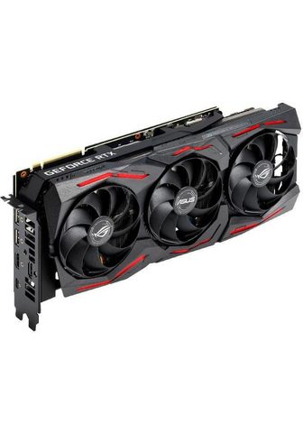 ASUS »ROG STRIX RTX2070S O8G GAMING&l...