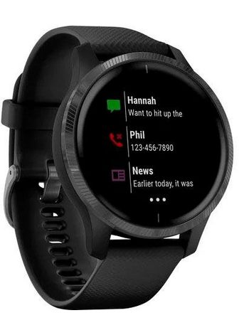 GARMIN VENU умные часы (304 cm / 12 Zoll)