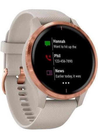 GARMIN VENU умные часы (304 cm / 12 Zoll)