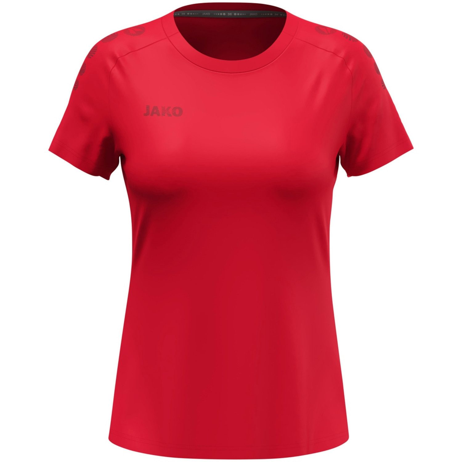 Jako T-Shirt Jako Damen T-Shirt Light günstig online kaufen