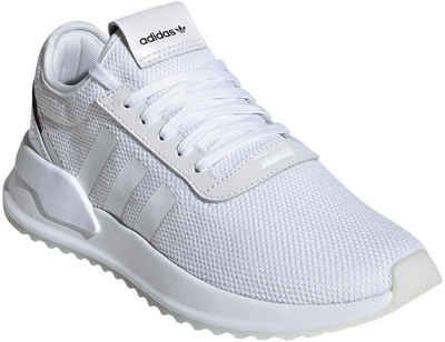 adidas Originals SALE & Outlet » günstig & reduziert | OTTO adidas Originals SALE & Outlet » günstig & reduziert | OTTO