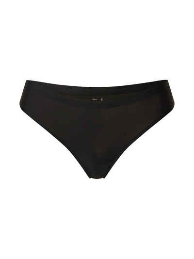 OW COLLECTION String Seamless (1-St) Weiteres Detail