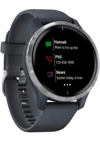 GARMIN VENU умные часы (304 cm / 12 Zoll)