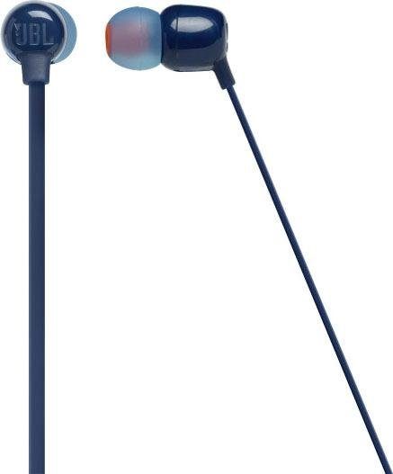 JBL »Tune 115BT« In-Ear-Kopfhörer (Bluetooth) | OTTO
