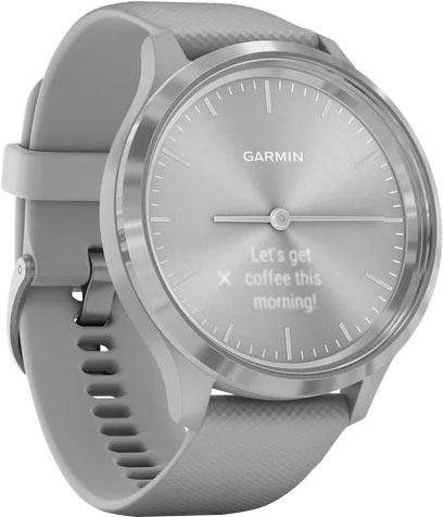 Garmin Smartwatch online kaufen | OTTO