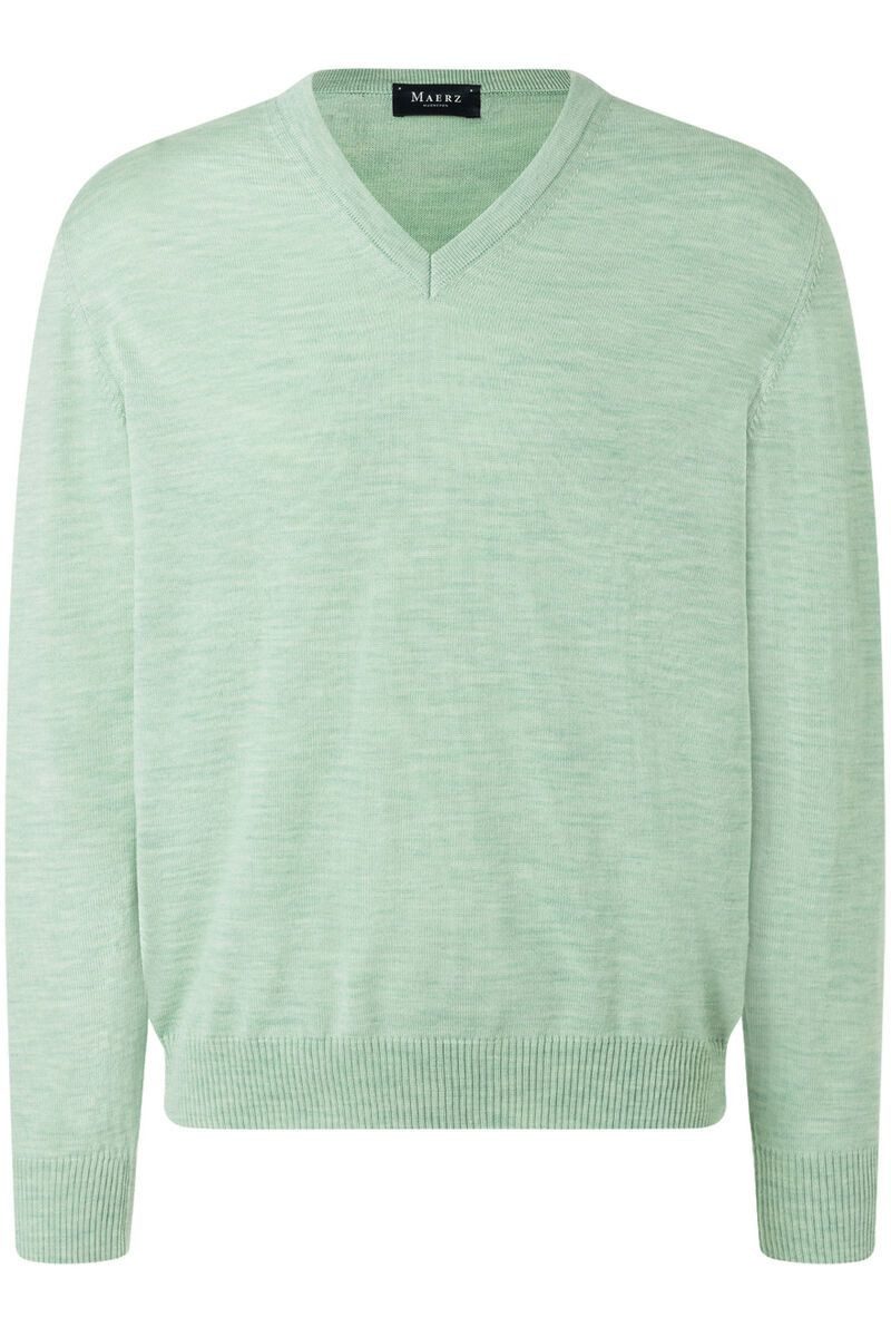 MAERZ Muenchen Strickpullover günstig online kaufen