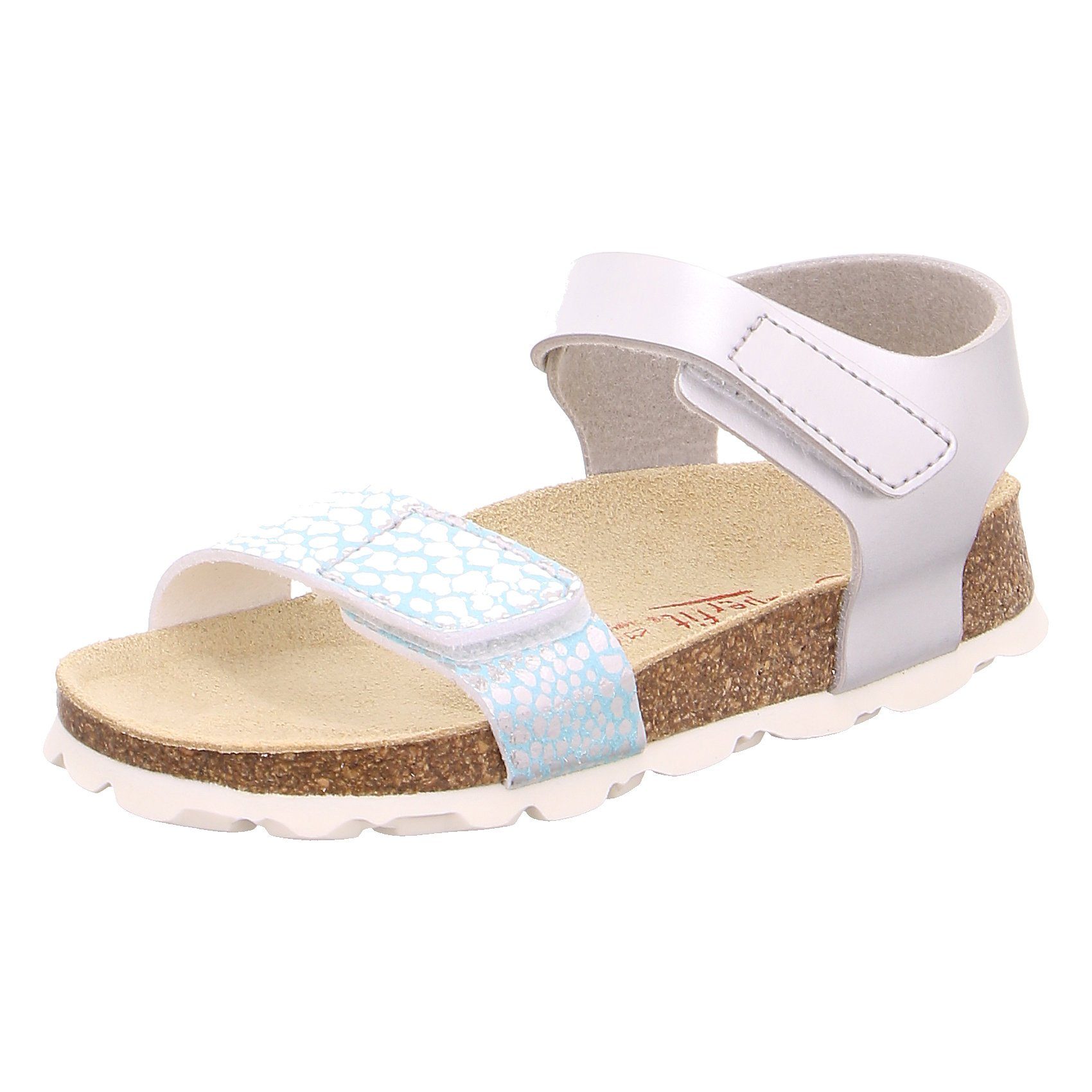 Rieker Sandalen für Mädchen, Obermaterial (Schuhe): Sonstiges Material online kaufen | OTTO Rieker Sandalen für Mädchen, Obermaterial (Schuhe): Sonstiges Material online kaufen | OTTO