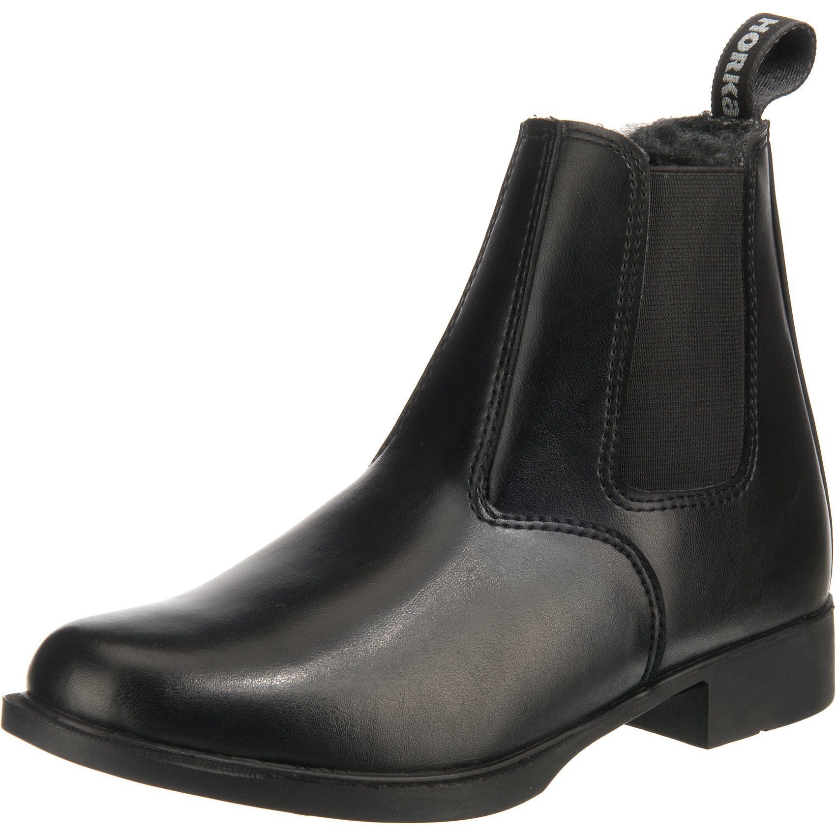 Jodhpur Horka Horka Reitstiefeletten Kinder KaufenOtto Kinder Horka Reitstiefeletten Kinder Reitstiefeletten KaufenOtto Jodhpur YDWEH92I