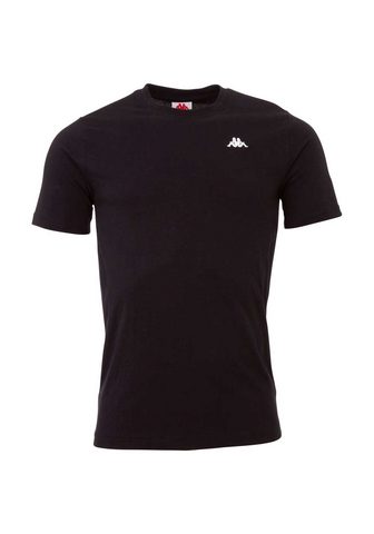 Футболка »AUTHENTIC VEER«