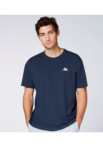 Футболка »AUTHENTIC VEER«