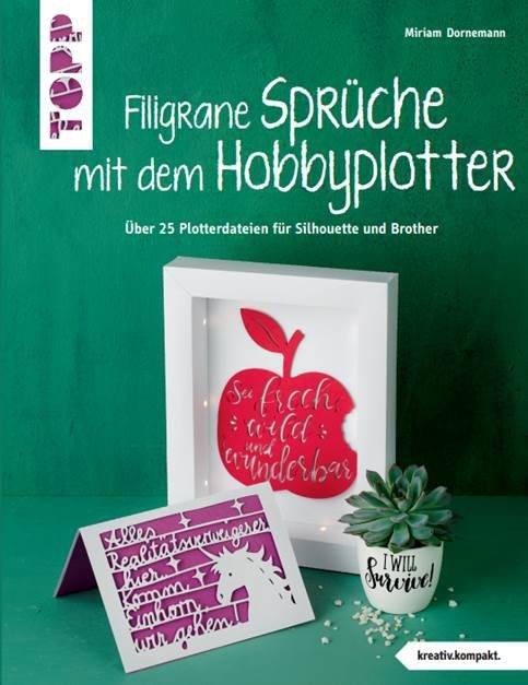 Download Sprueche kreativitaet For Android