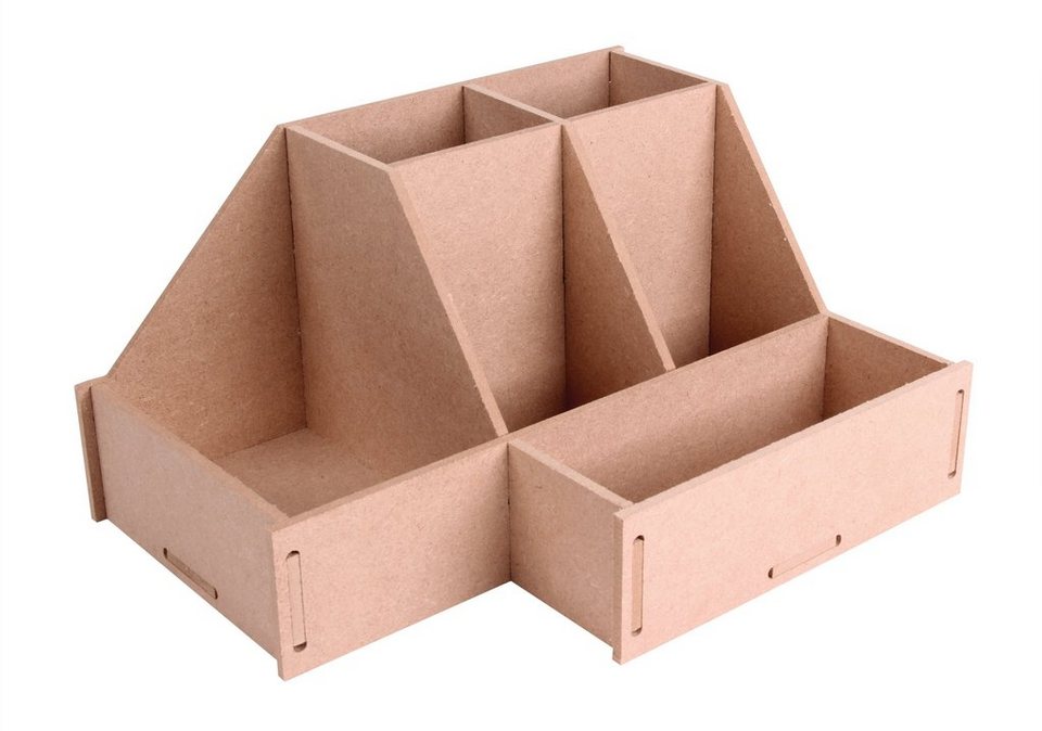 Schreibtisch Organizer Ikea 2021 Schreibtisch Organizer Ikea 2021