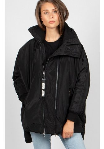 Пальто короткое »Issey-FN«...