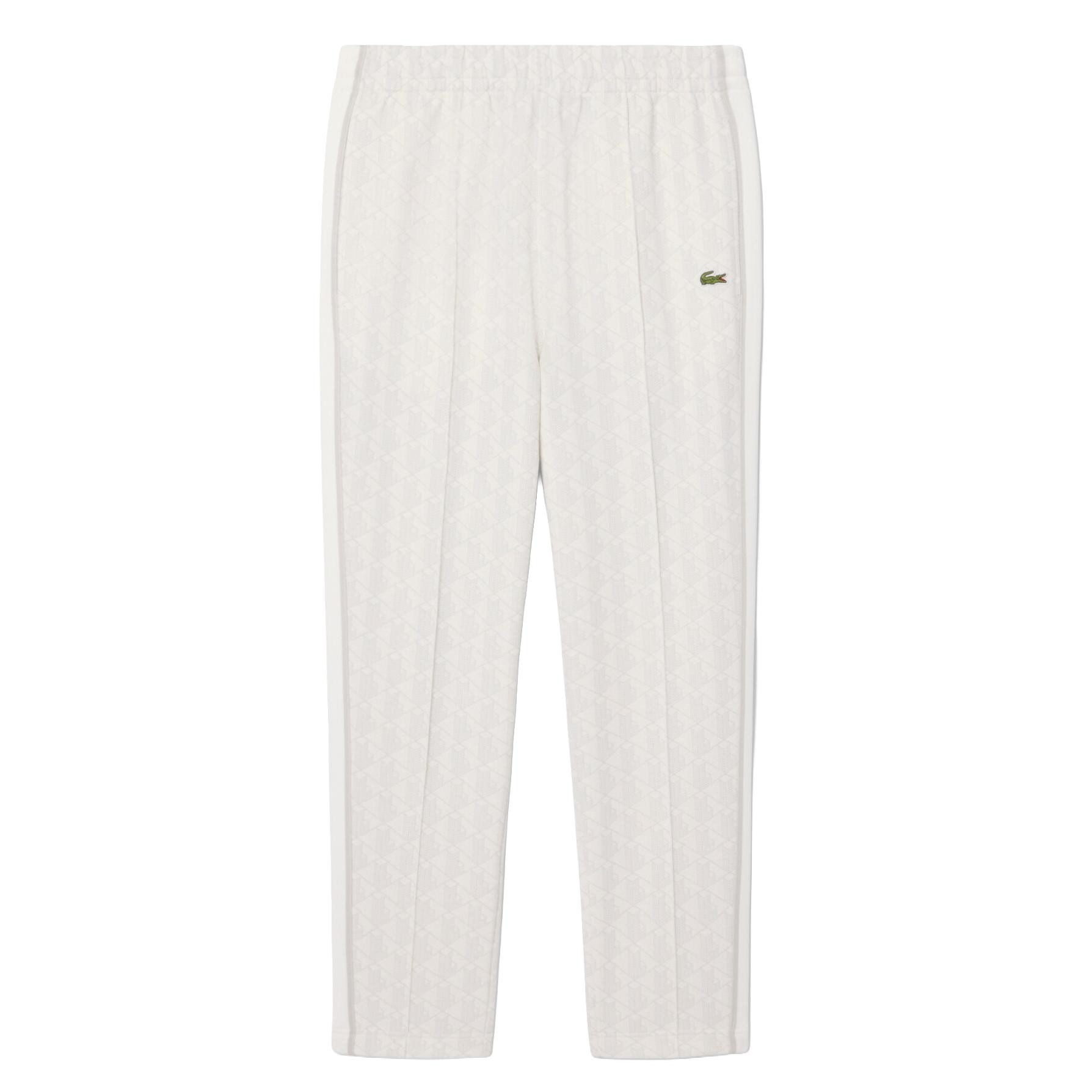 Lacoste Jogginghose Lacoste Track Trousers