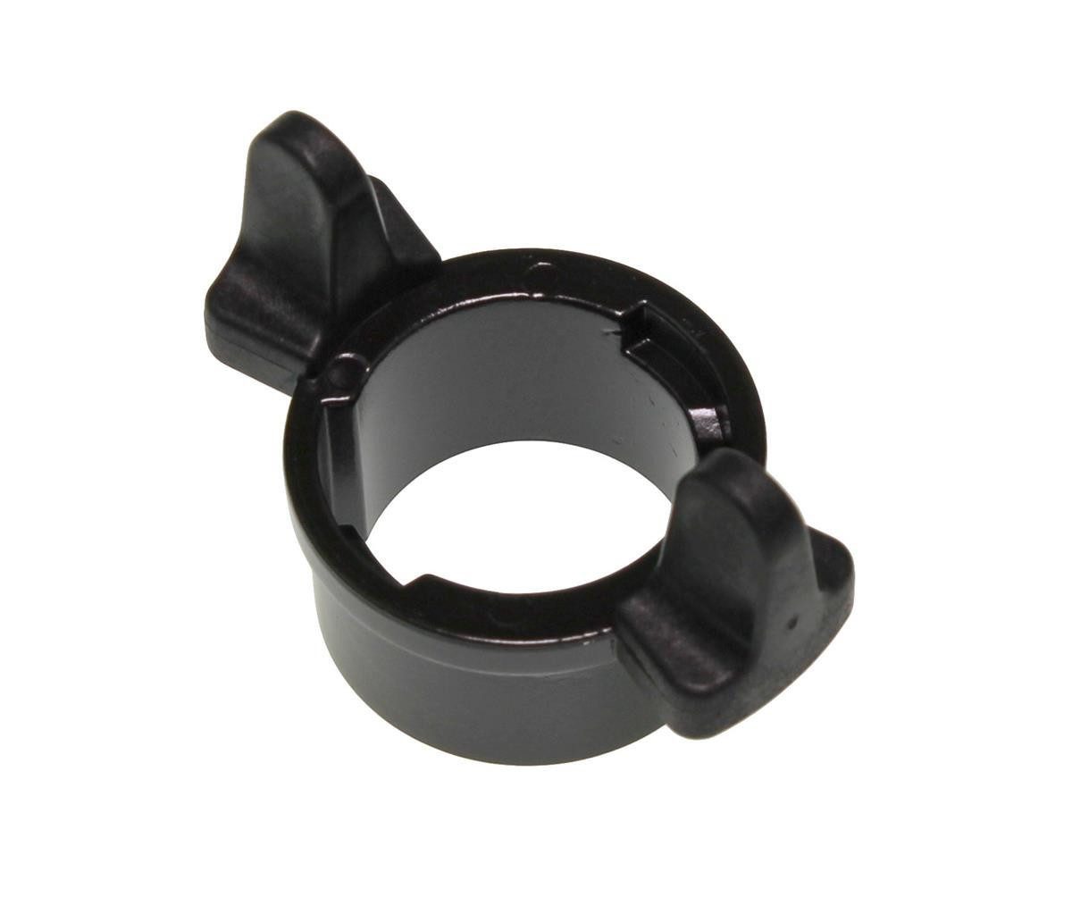 Abdeckhaube Krups MS-7232601568 Verschlussring für HP5031, HP6051 Prep & Cook