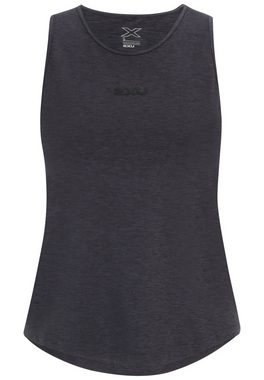 2xU Laufshirt Motion Tank (1-tlg)