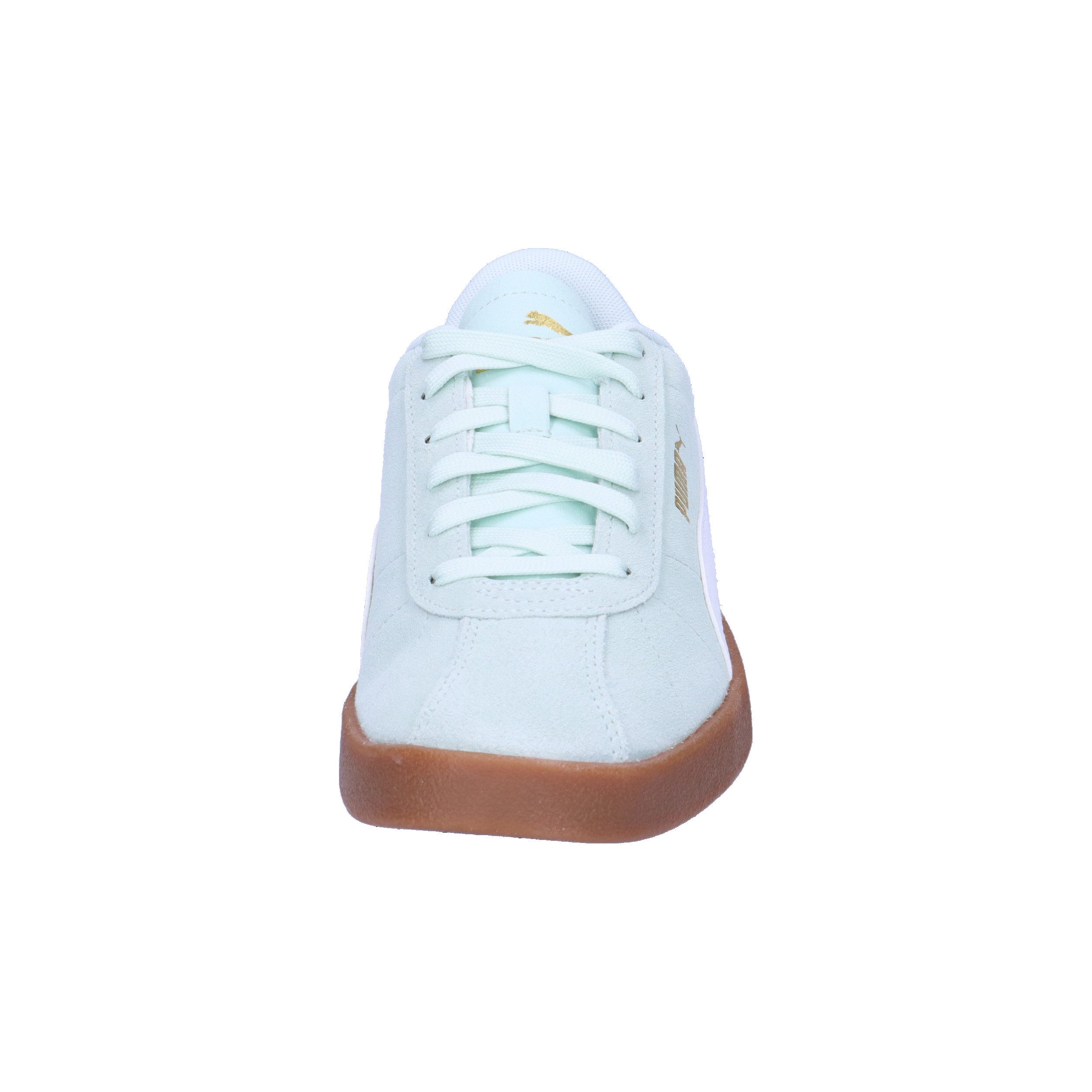 PUMA Puma Unisex Sneaker Club II 397444 Sneaker