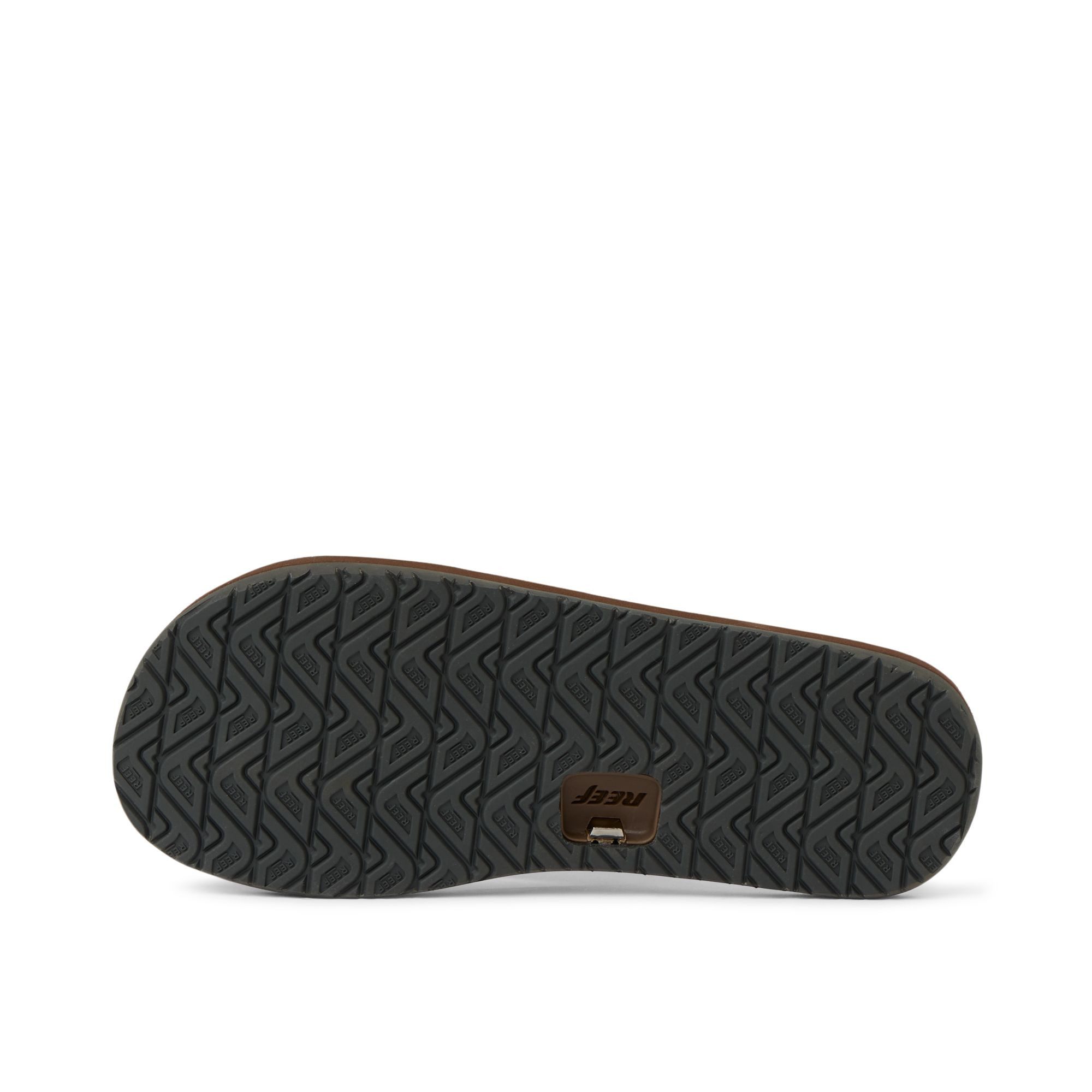 Reef REEF DRAFTSMEN Zehentrenner
