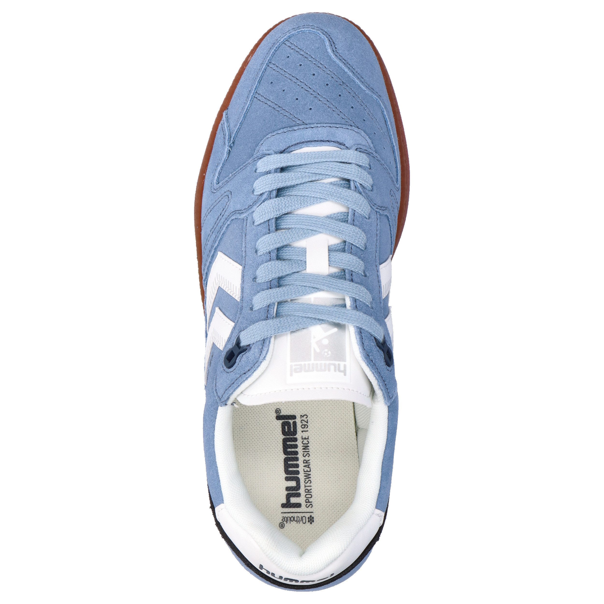 hummel Hummel Unisex Hallenschuhe HB TEAM 225342 Hallenschuh