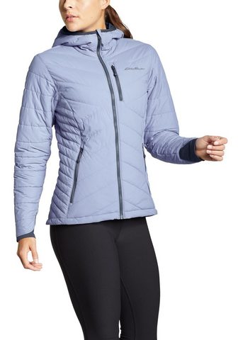 EDDIE BAUER Куртка