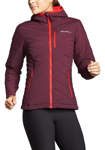 EDDIE BAUER Куртка