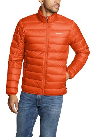 EDDIE BAUER Куртка пуховая, пуховик