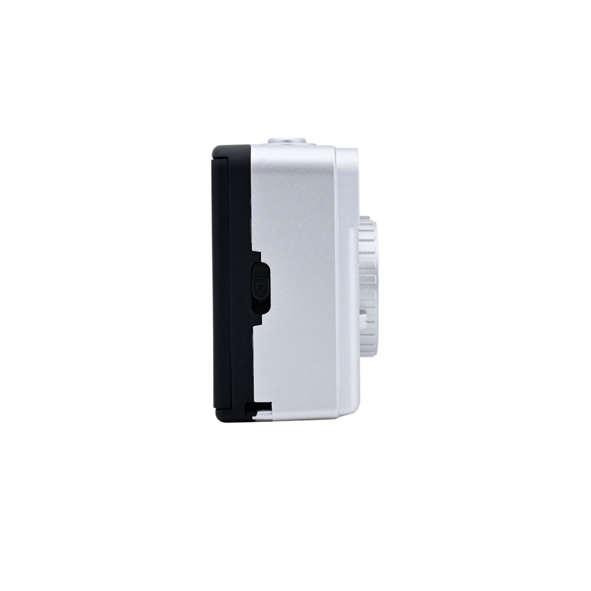 Kodak Überwachungskamera H35N