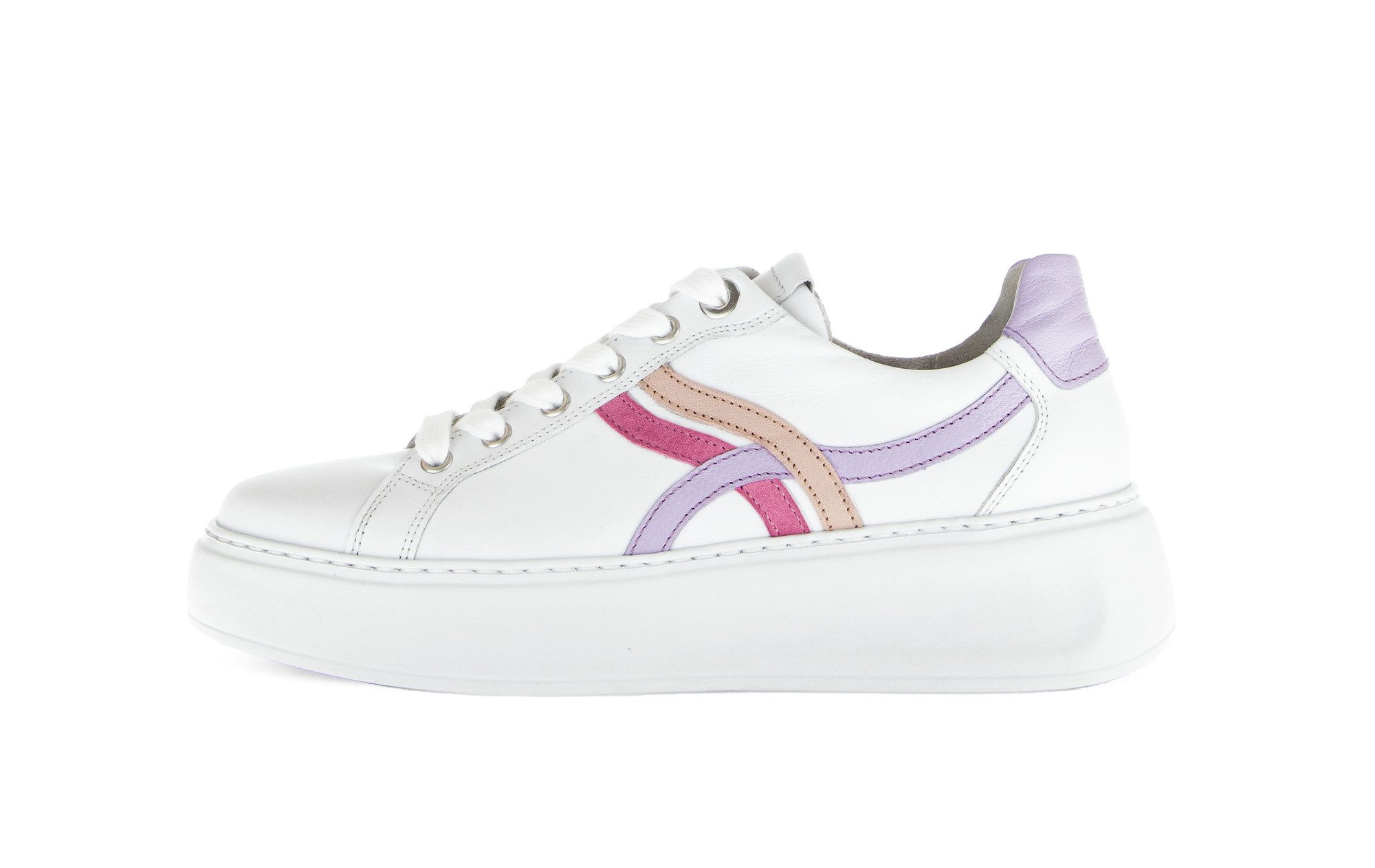 Gabor Sneaker günstig online kaufen