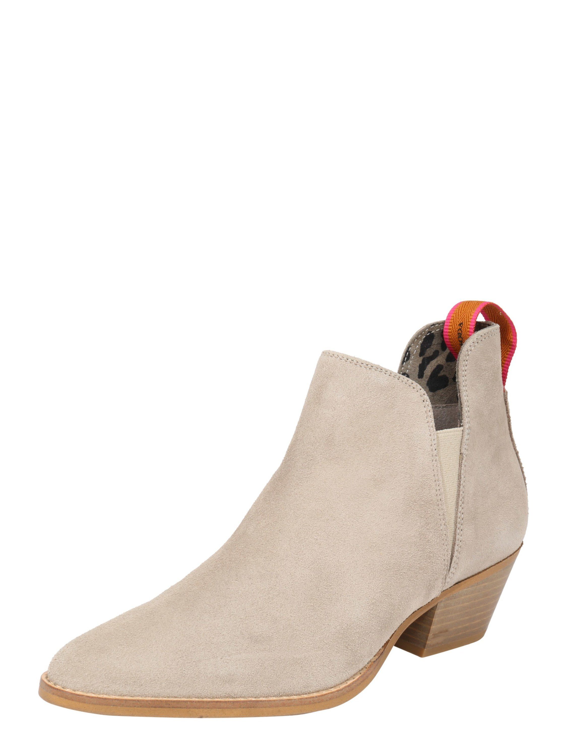 scotch and soda opal chelsea boots