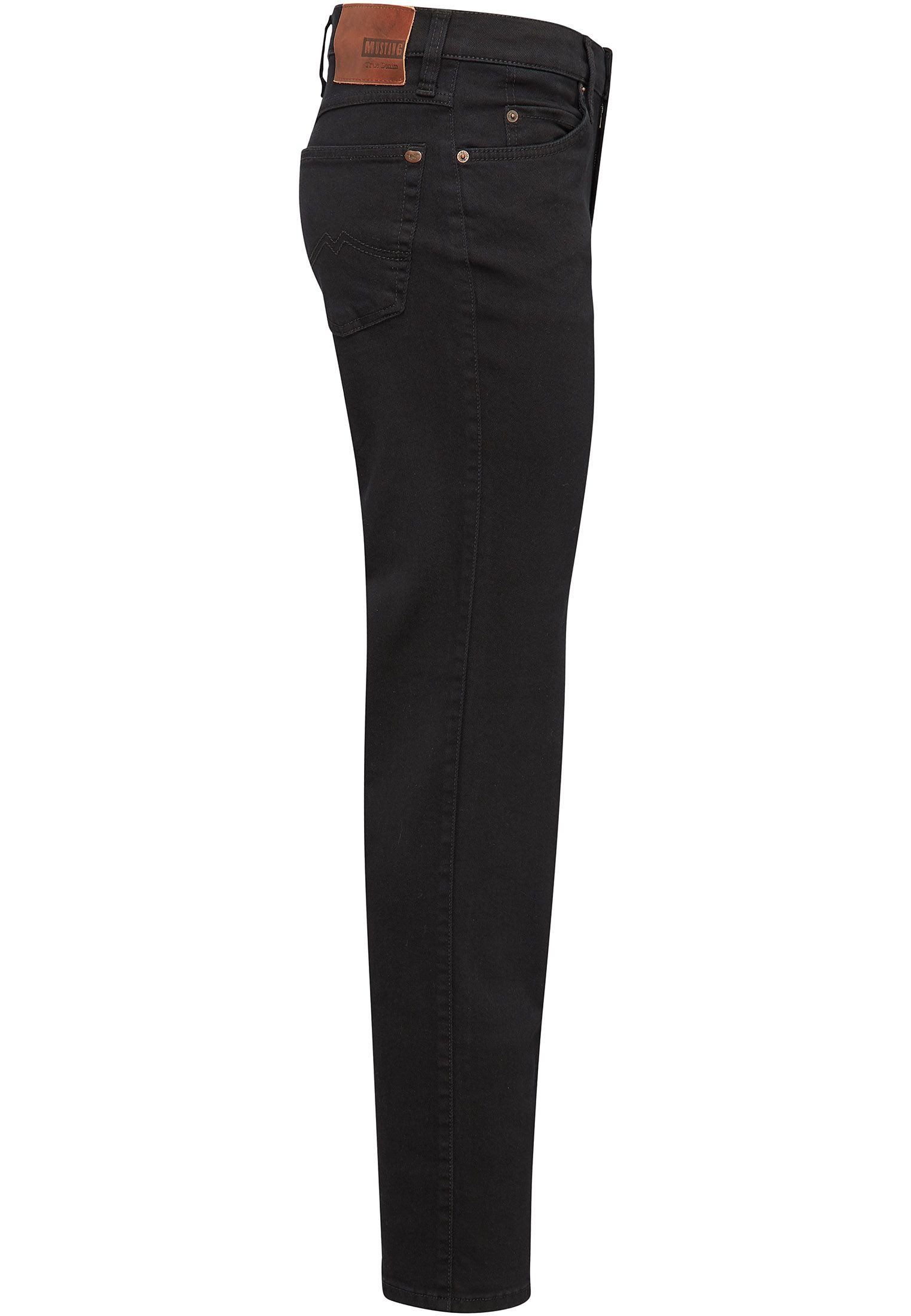 MUSTANG 5-Pocket-Jeans