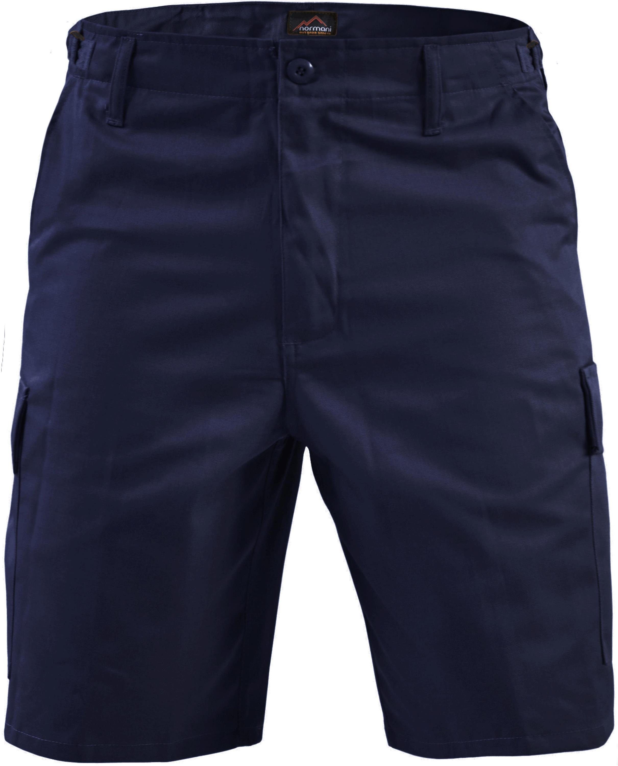 normani Bermudas Herren BDU Shorts Dasht günstig online kaufen