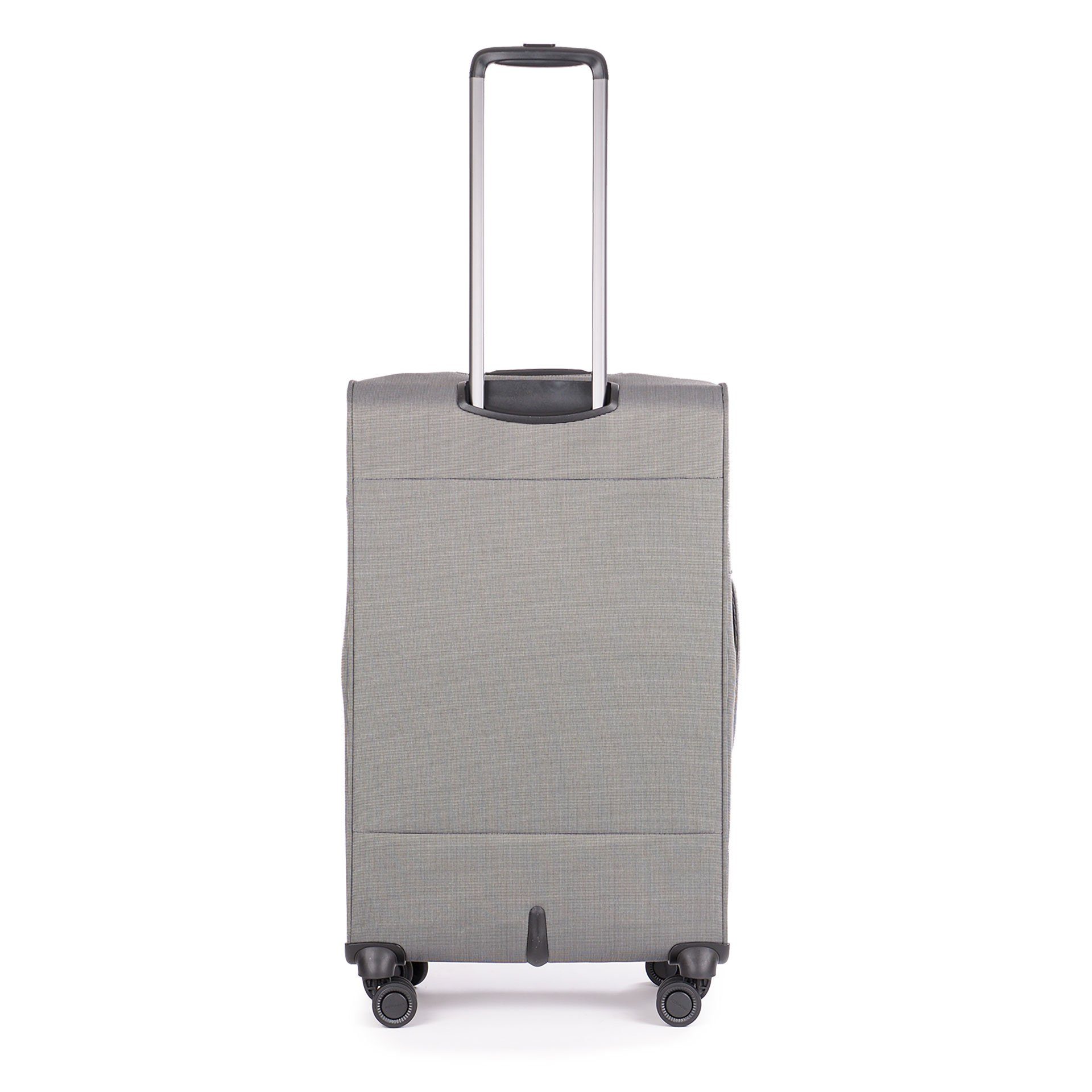 Stratic Trolley Bendigo Light + - günstig online kaufen