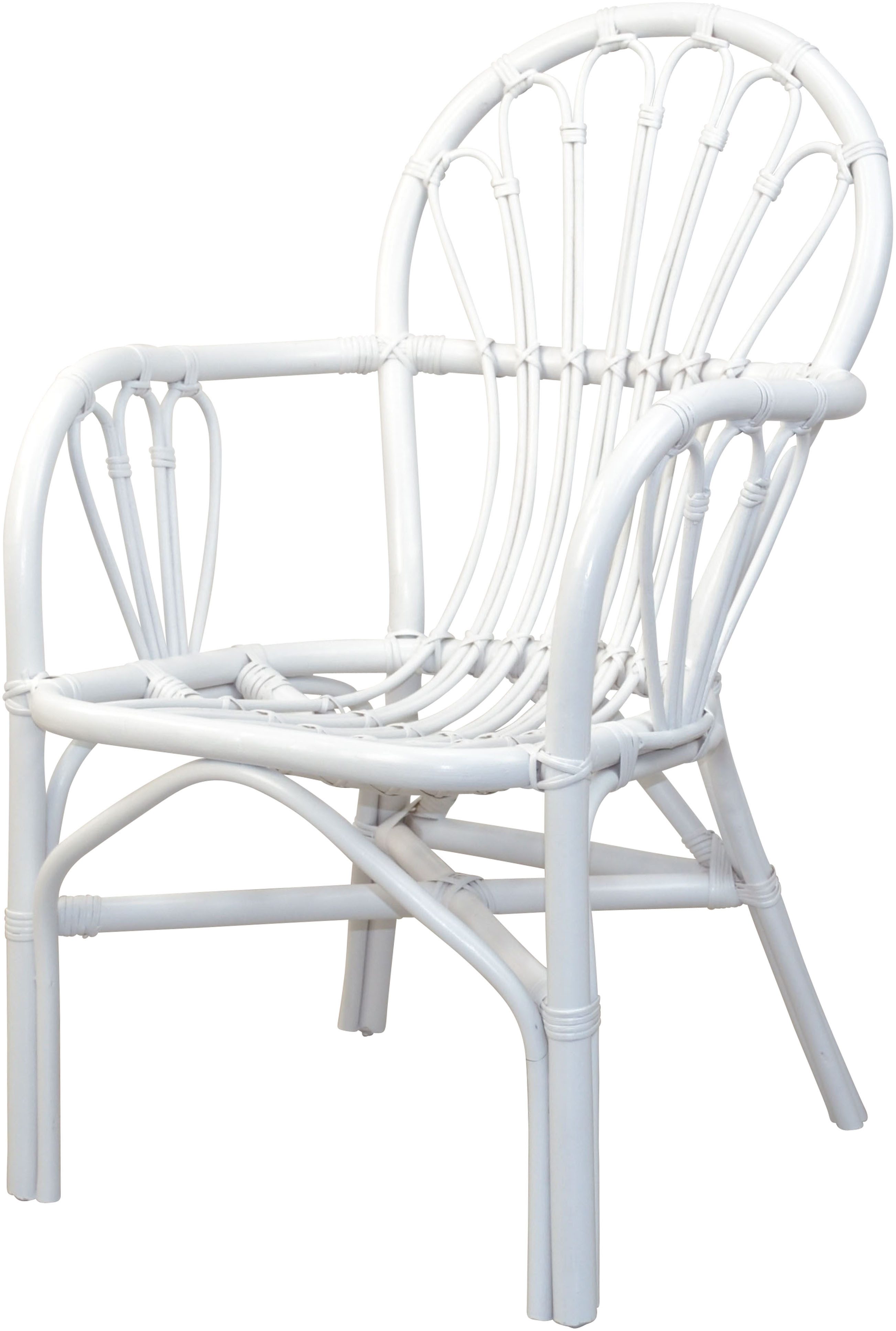 HOFMANN LIVING AND MORE Esszimmersessel (1-St), günstig online kaufen