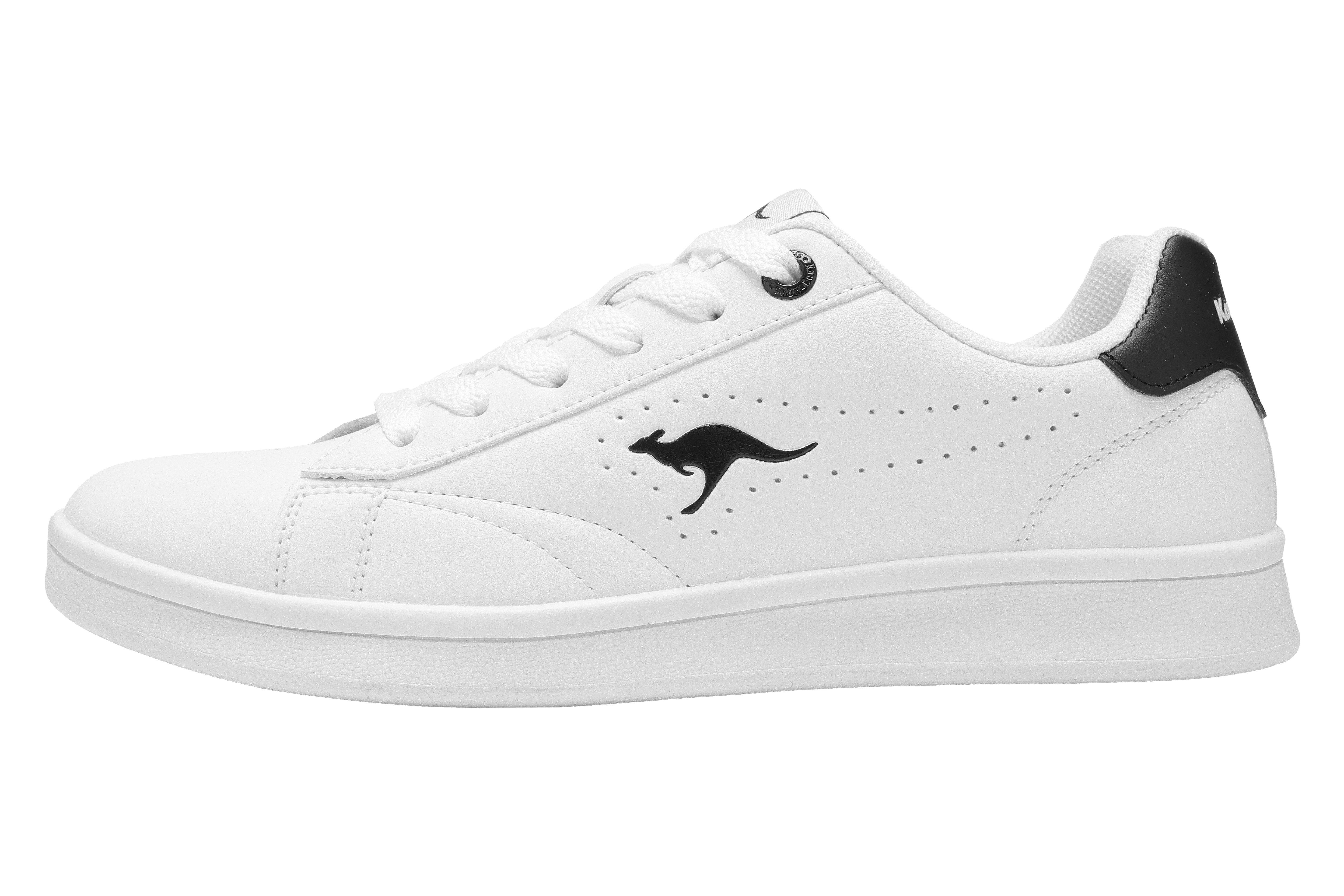 KangaROOS K-TEN ADORE Sneaker günstig online kaufen
