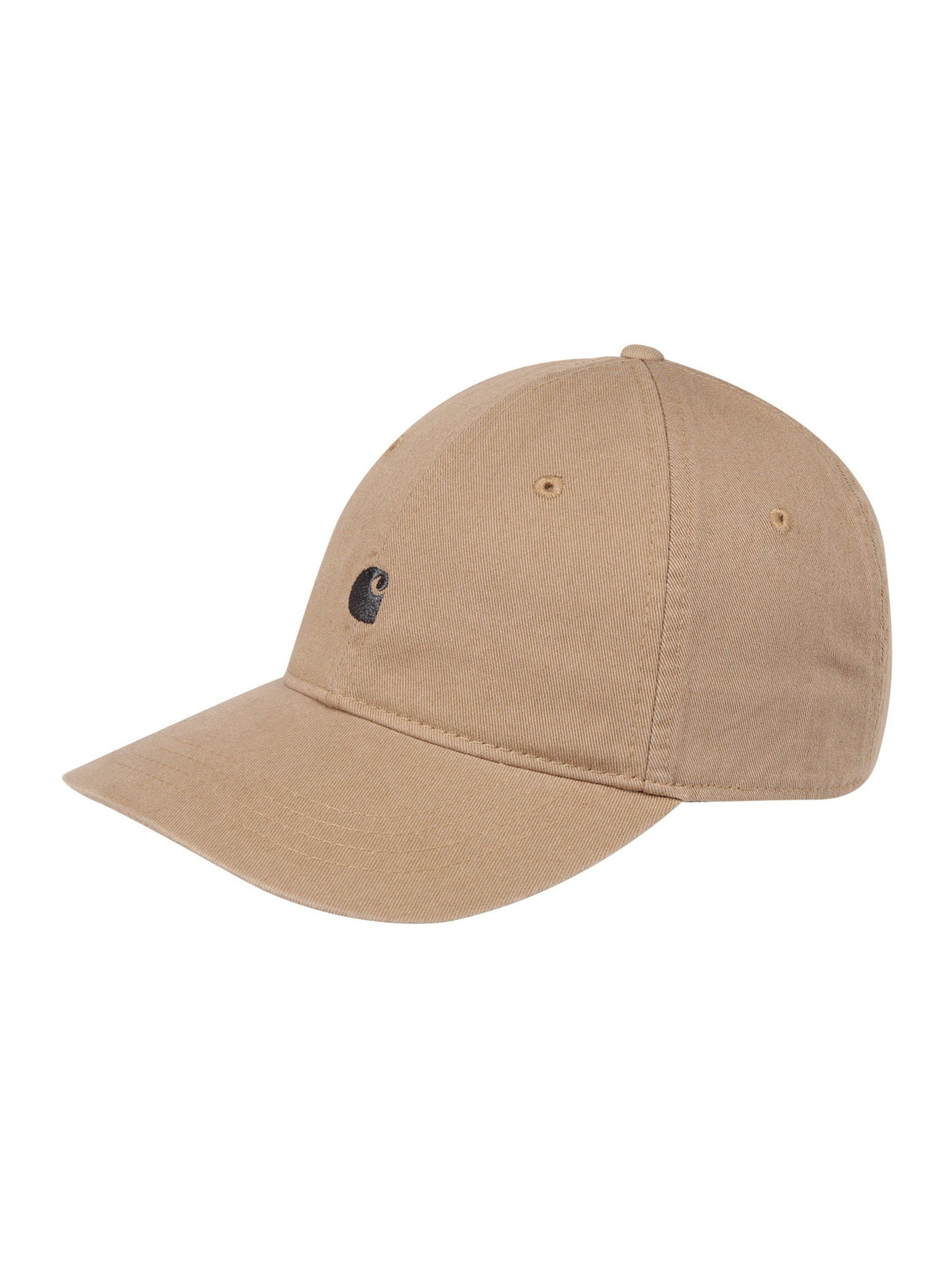 Carhartt WIP Baseball Cap »Madison«, ToninTonNähte online kaufen OTTO