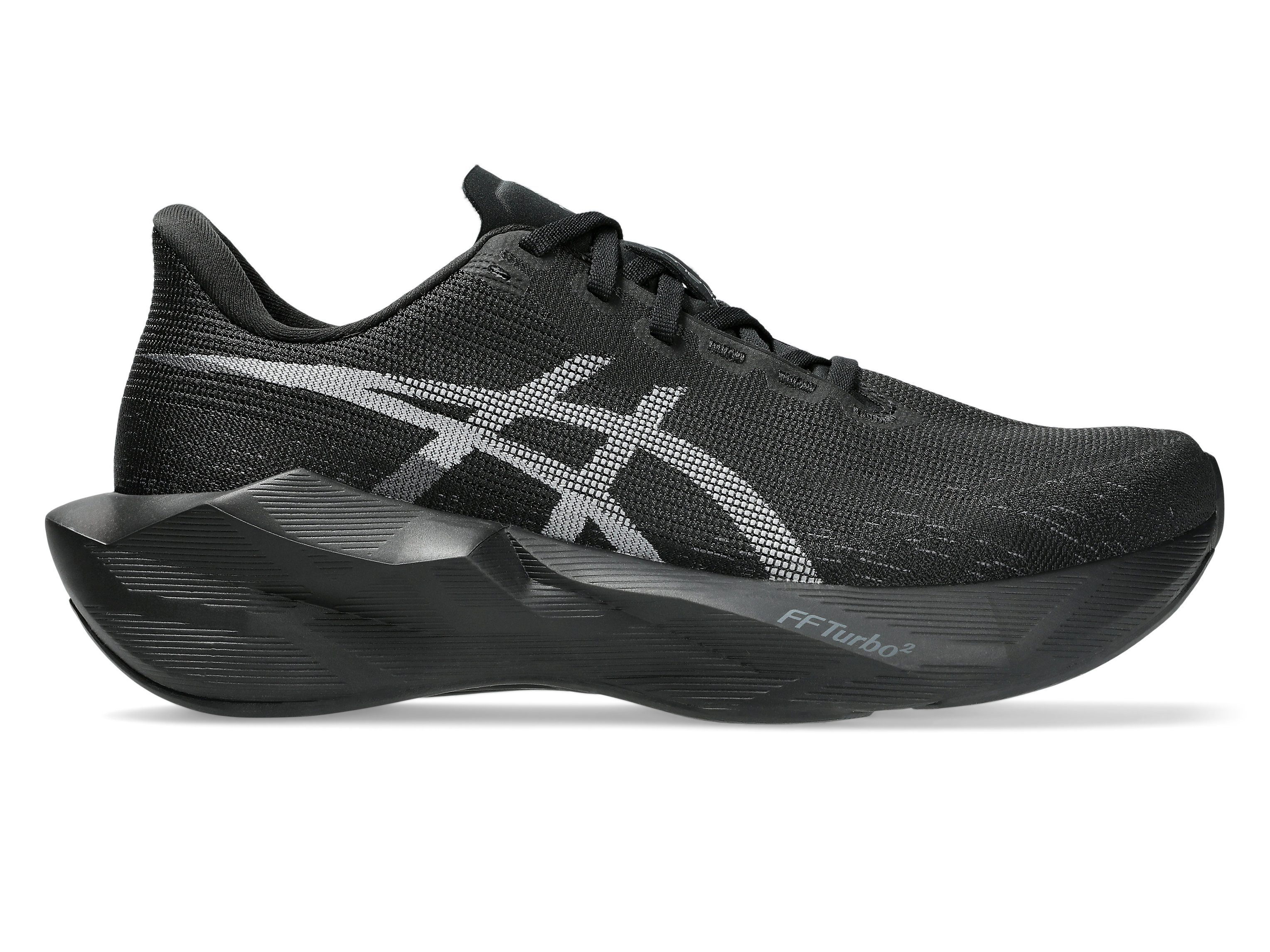 Asics NOVABLAST 6 Laufschuh