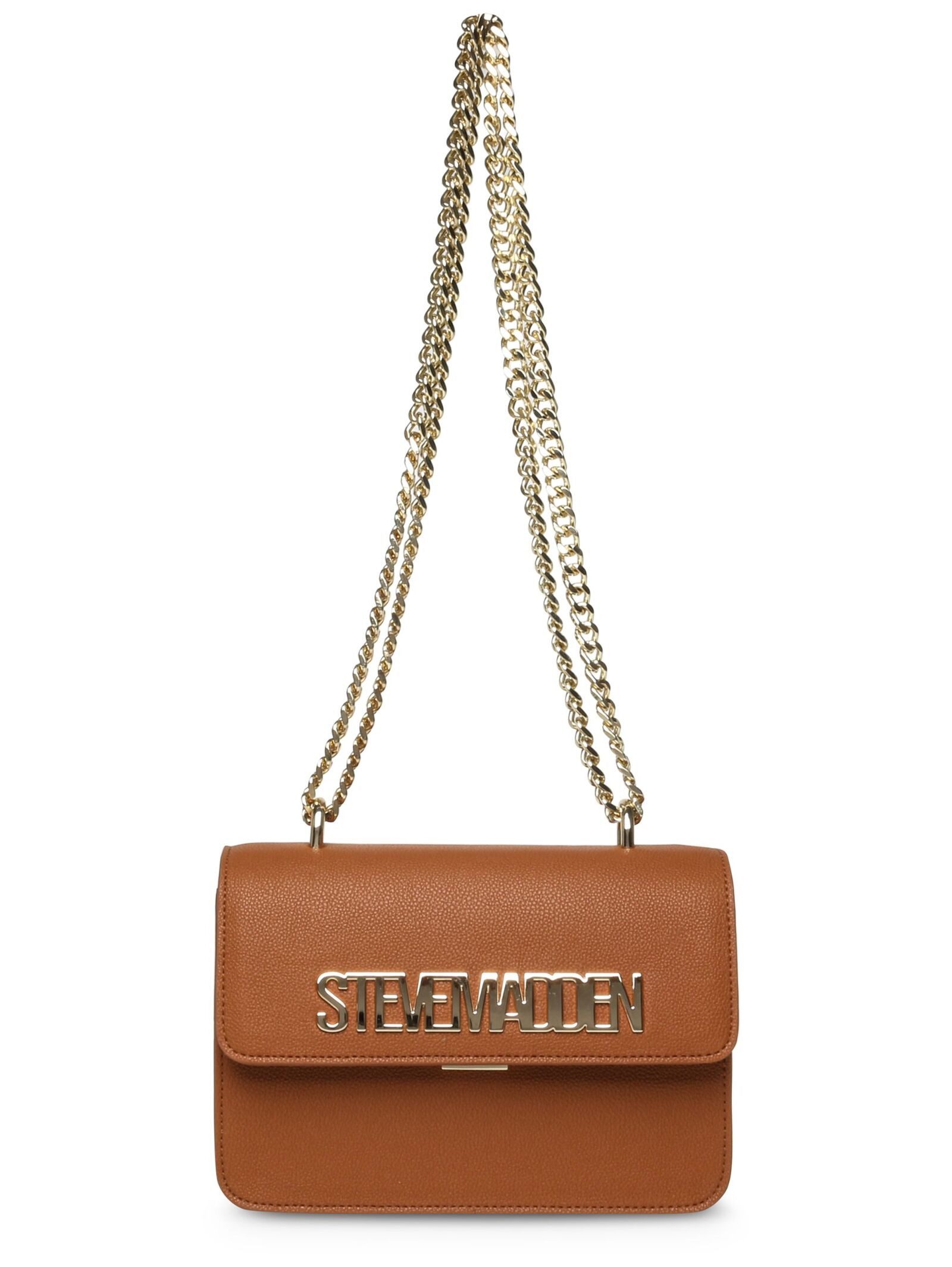 STEVE MADDEN Umhängetasche STEVE MADDEN Taschen Lederimitat