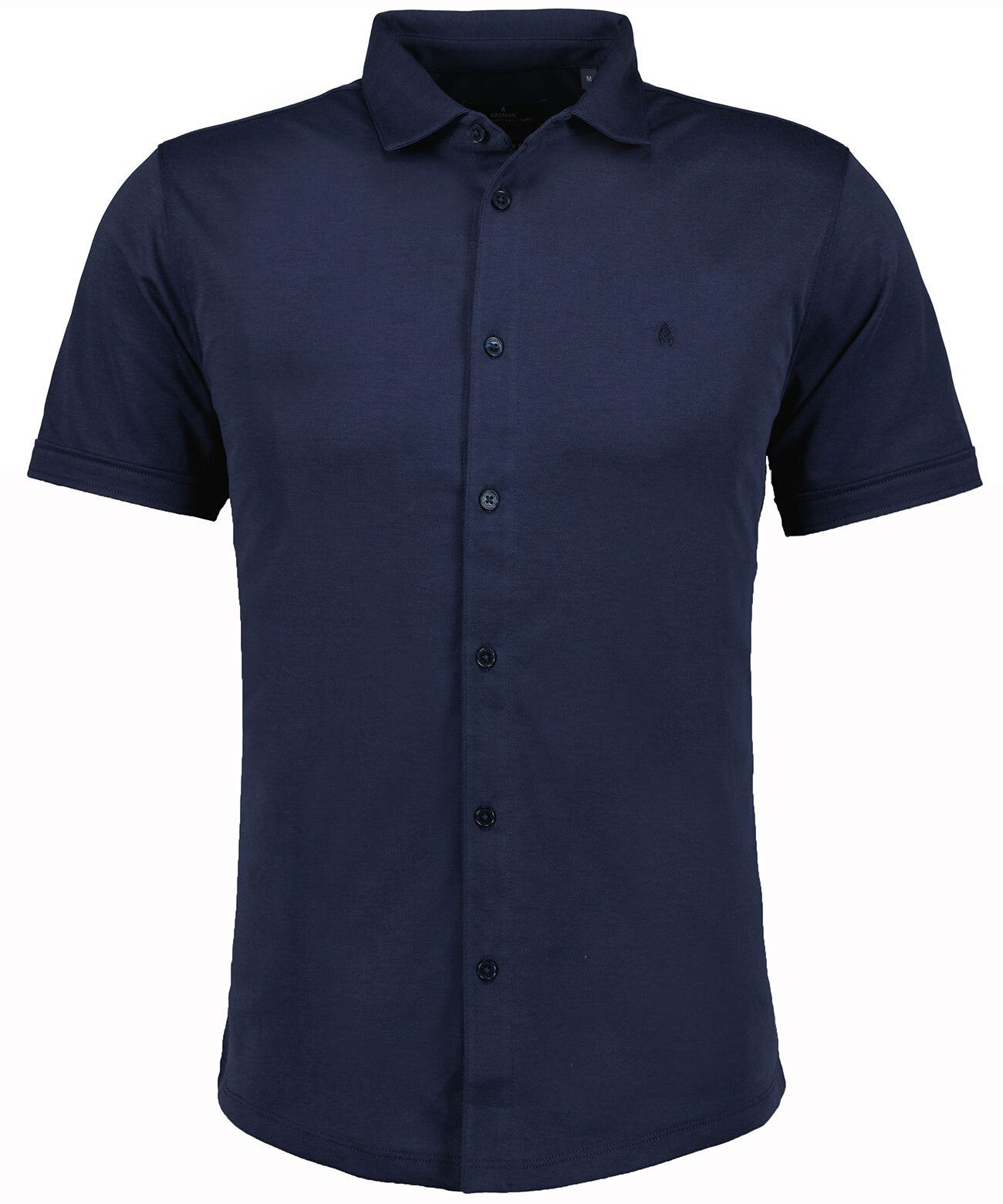 RAGMAN Poloshirt