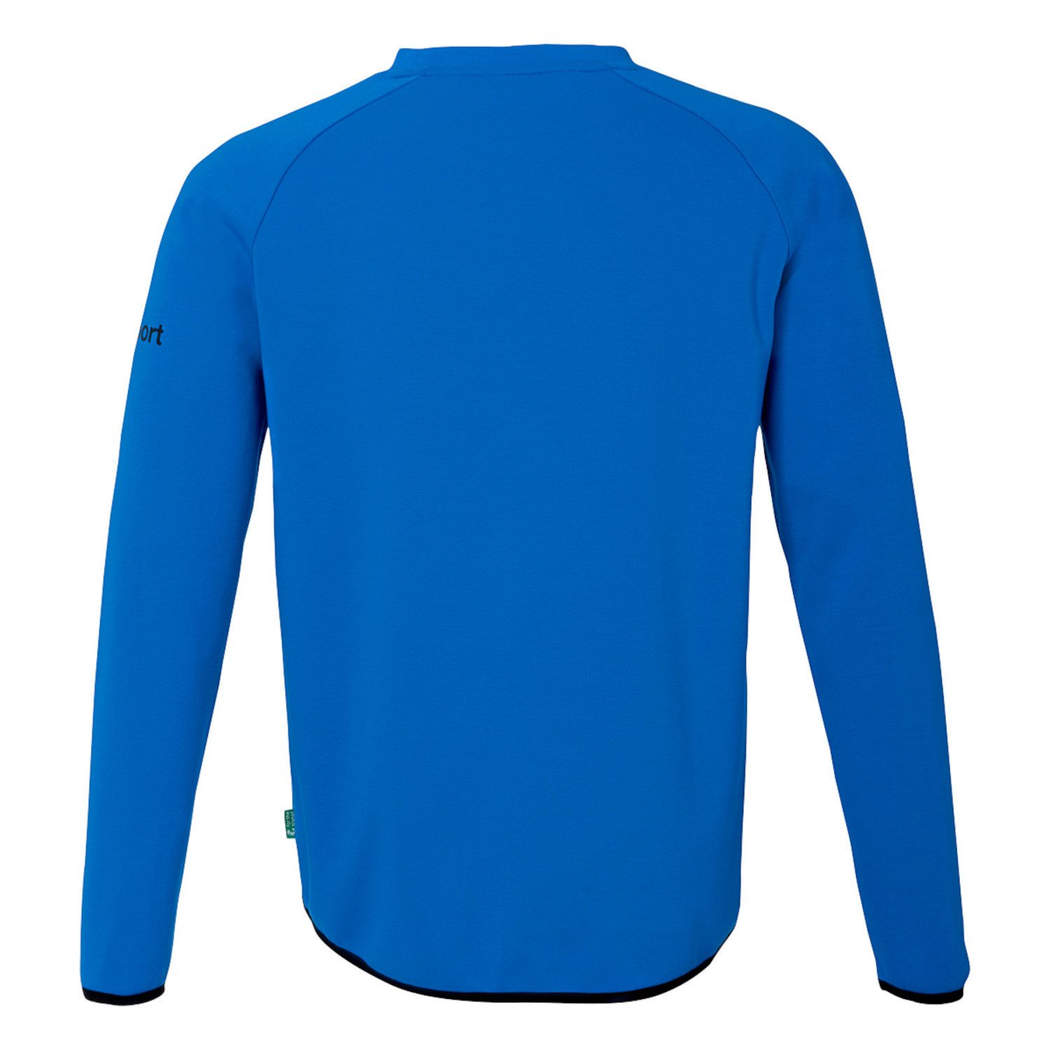 uhlsport Fleecepullover Uhlsport Unisex Pullover ID Sweatshirt 1005285