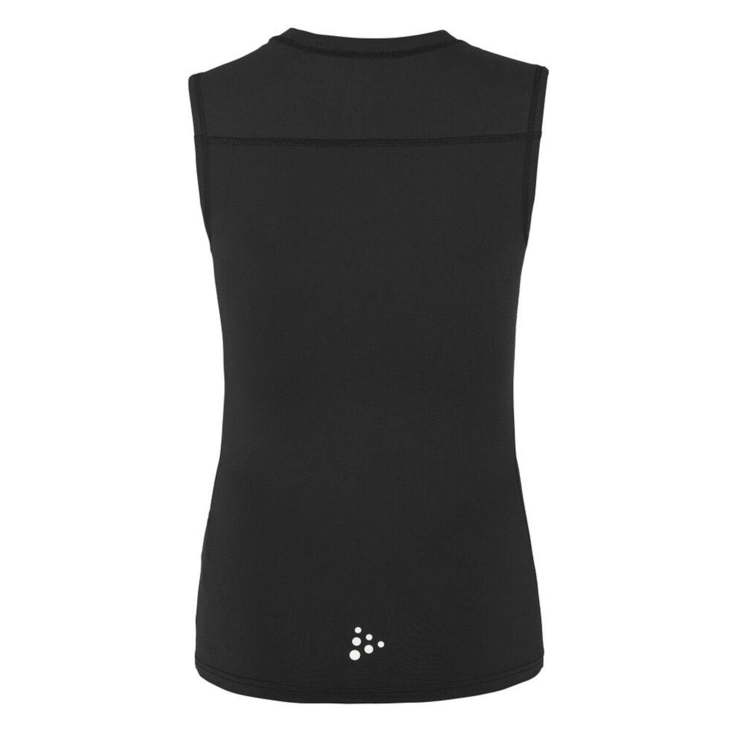 Craft Tanktop Craft Damen Tanktop Ability Compression S/L W 1916163