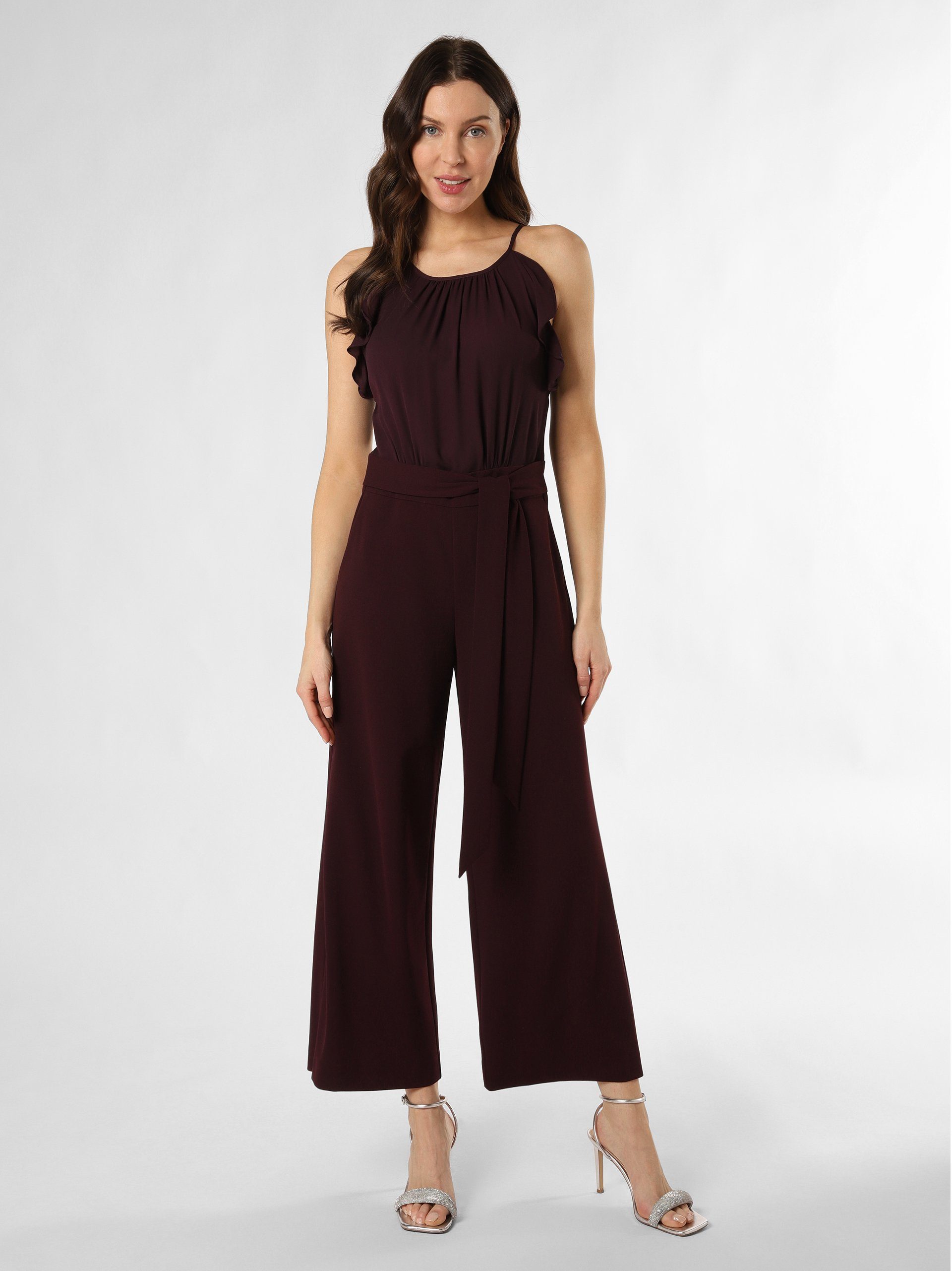 VM Vera Mont Jumpsuit