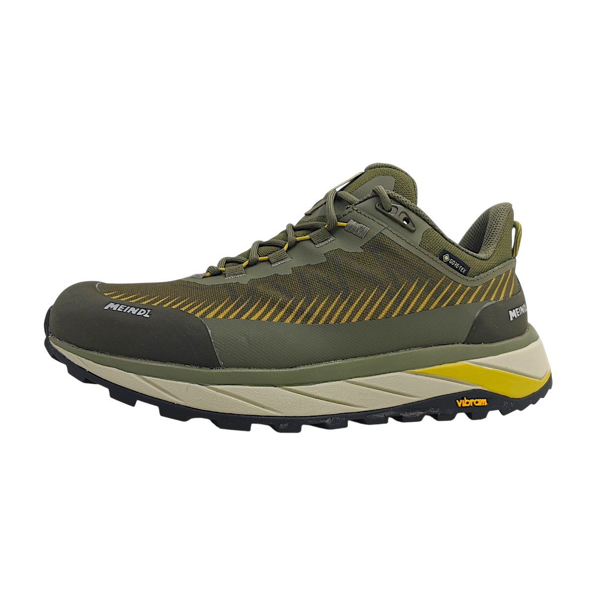Meindl Eldora GTX Trekkingschuh