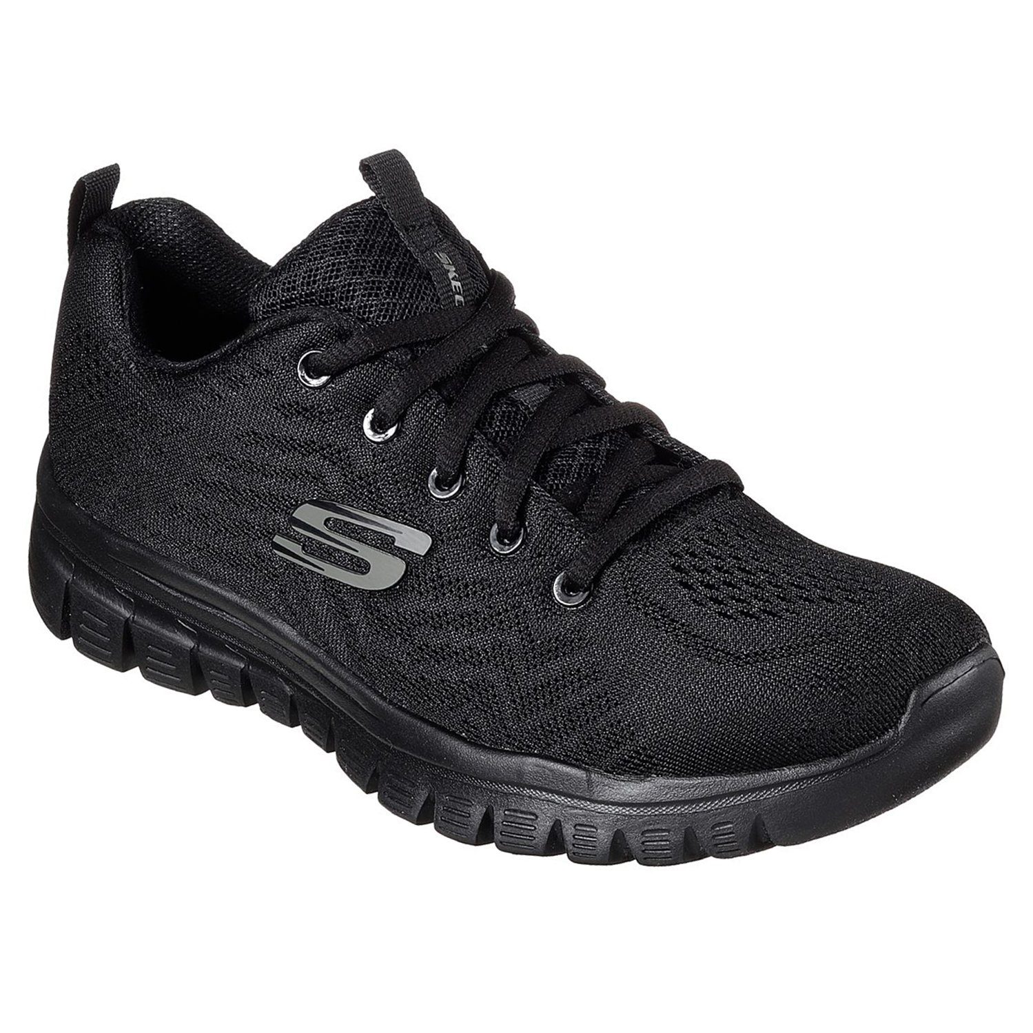 Skechers GRACEFUL GET CONNECTED Sneaker günstig online kaufen