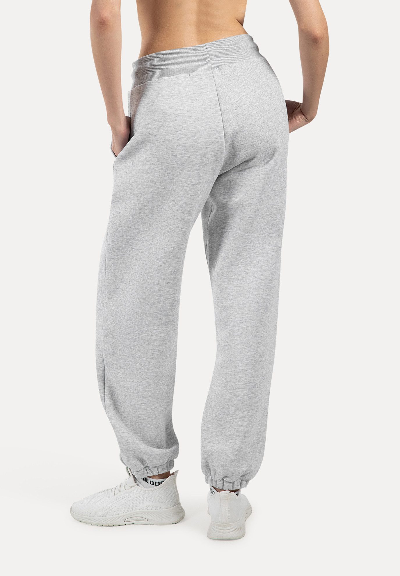 Smilodox Jogginghose Lyanna günstig online kaufen