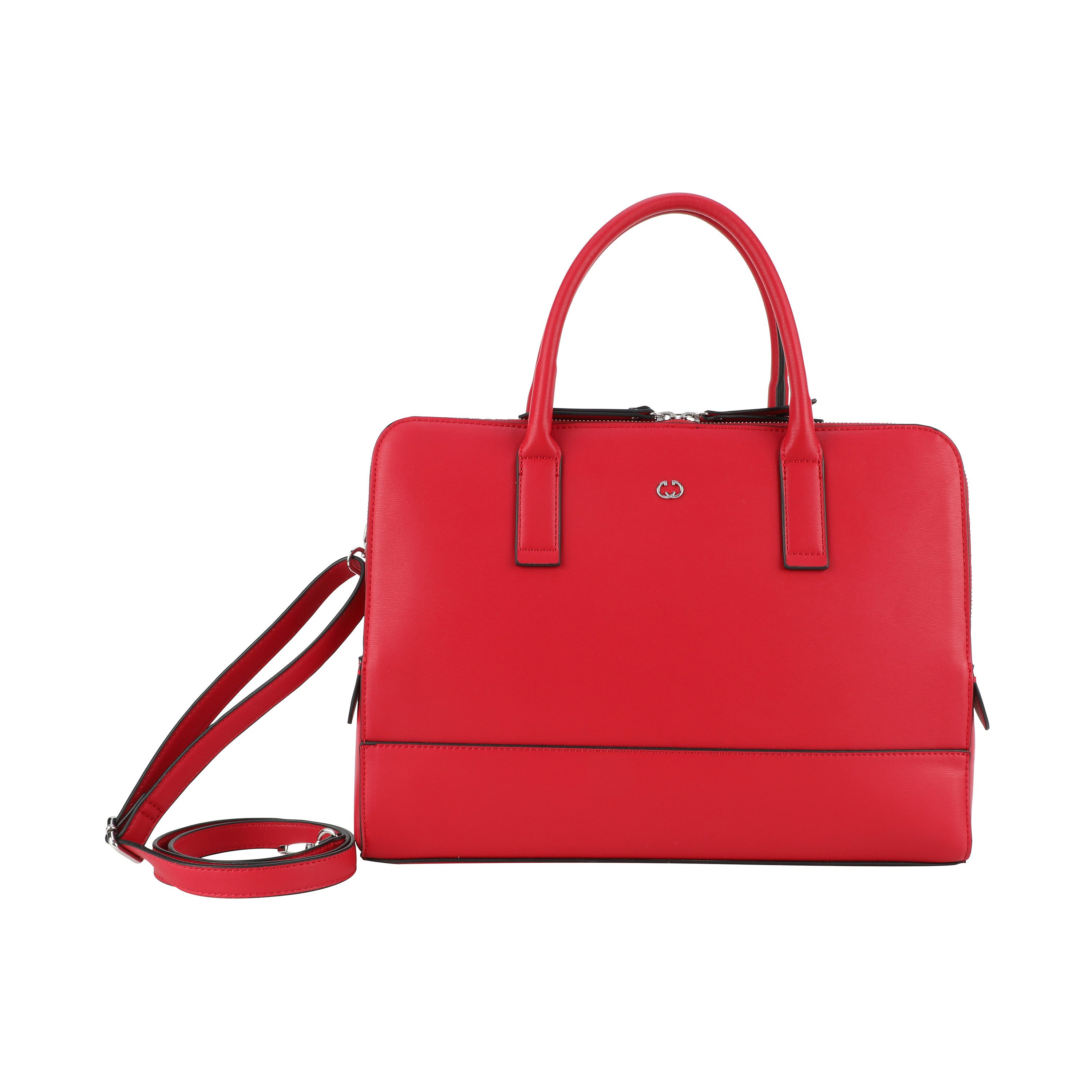 Handtasche Gerry Weber - Damen Handtasche I Feel Great