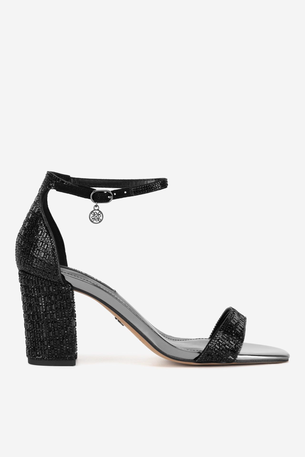 Nine West NINE WEST Damen Sandale günstig online kaufen
