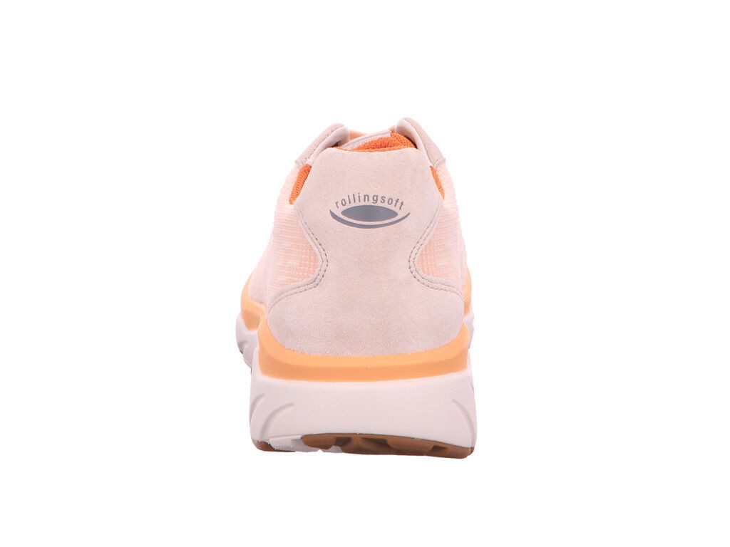 Gabor Sneaker